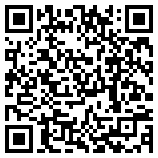 QR Code for S. Sutherland John DDS in Redding, CA 96001