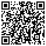 QR Code for Joint Strike Fighter in Edwards, CA 93524