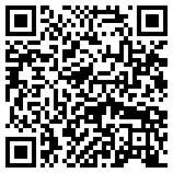 QR Code for Jones Bradley C Dds - OR in Napa, CA 94558