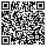 QR Code for Jones Health Foods in Los Angeles, CA 90013