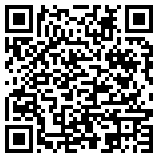 QR Code for Jose the Locksmith Surfside CA in Surfside, CA 90743