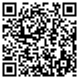QR Code for Jose V Juarez Dds in Gold River, CA 95670