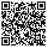QR Code for Joseph D Lim, DMD in Torrance, CA 90501