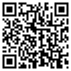 QR Code for Joseph Plager in Beverly Hills, CA 90212
