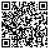 QR Code for Josy's Fine Mexican Restaurant in Fowler, CA 93625