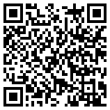 QR Code for Julian Thrift Store in San Jose, CA 95112