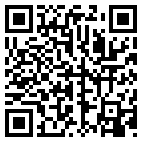 QR Code for Junior Pizza in Los Angeles, CA 90065