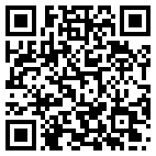 QR Code for K-119 Tools & Equipment in San Bruno, CA 94066