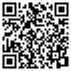 QR Code for K9 Center in Willits, CA 95490