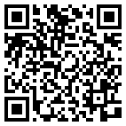 QR Code for K & G Liquor in Hesperia, CA 92345