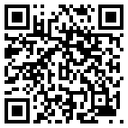 QR Code for KJ Video in Rowland Heights, CA 91748