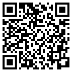 QR Code for K's Garden in Santa Ana, CA 92707