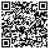QR Code for KS Telecom in PENRYN, CA 95663