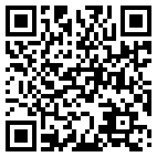 QR Code for Kahi Am 950 in Auburn, CA 95603