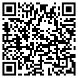 QR Code for Kaiser Permanente in Cupertino, CA 95014