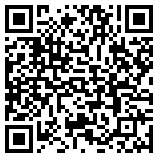 QR Code for David T Kalish Atty in Pasadena, CA 91101