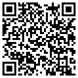 QR Code for Kalthoff Properties in Livermore, CA 94550