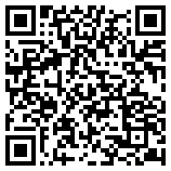QR Code for Kams Frank & Associates in Whittier, CA 90605
