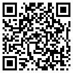 QR Code for Karaoke Scene in Cypress, CA 90630