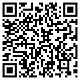 QR Code for Karuk Tribe in Orleans, CA 95556