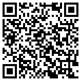 QR Code for Kast Performing Arts in Roseville, CA 95661