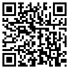 QR Code for Kasza Roofing in Grass Valley, CA 95945
