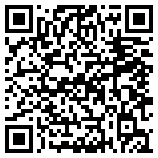 QR Code for Kaudio in Dinuba, CA 93618