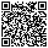 QR Code for Kayser Construction in Yucaipa, CA 92399