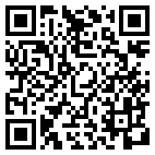 QR Code for Kci Usa in Anaheim, CA 92801