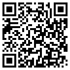 QR Code for Kelly Corvin DR in Indian Wells, CA 92210