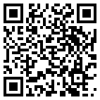 QR Code for Ken's Cuts in Clovis, CA 93612