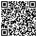 QR Code for Kett Engineering in California City, CA 93505