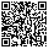 QR Code for M Saleh Kholaki in Duarte, CA 91010