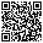 QR Code for Kiehl's in Berkeley, CA 94710