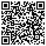 QR Code for Kilowatt Engineering in Oakland, CA 94612