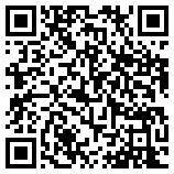 QR Code for Kim Mikyoung Dvm in Los Angeles, CA 90004