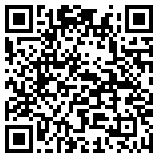 QR Code for King Guide Publications in Napa, CA 94581