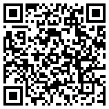 QR Code for The Noodle House in San Francisco, CA 94132