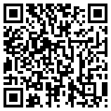 QR Code for Kingscote Gardens in STANFORD, CA 94305
