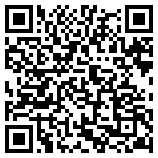 QR Code for Kirnan Commercial in Calabasas, CA 91302