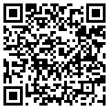 QR Code for Kishore Pallapothu in Hayward, CA 94545