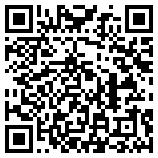 QR Code for Klvm Love 89.7 Fm in Salinas, CA 93907