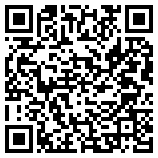 QR Code for Knighten Enterprises in Redding, CA 96001