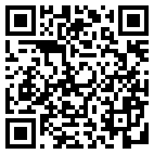 QR Code for Know Place in Victor, CA 95240