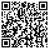 QR Code for Jeffrey S Kopelow Dds in Santa Barbara, CA 93101