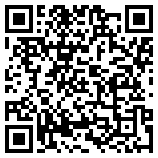 QR Code for Kotoni Trading in San Marino, CA 91108