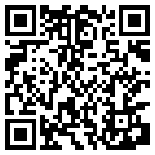 QR Code for Kowalewski Tom in Fullerton, CA 92832