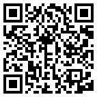 QR Code for Kramer Services in BORON, CA 93516