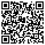 QR Code for Kruss & Kruss Consulting Service in Dublin, CA 94568