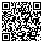 QR Code for Krypt Inc in San Jose, CA 95128
